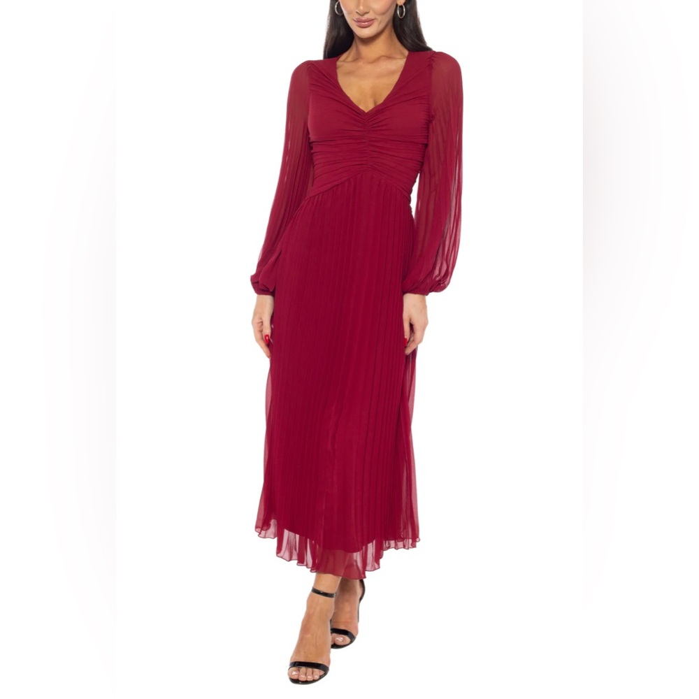 MARINA - Picture 2 of 8